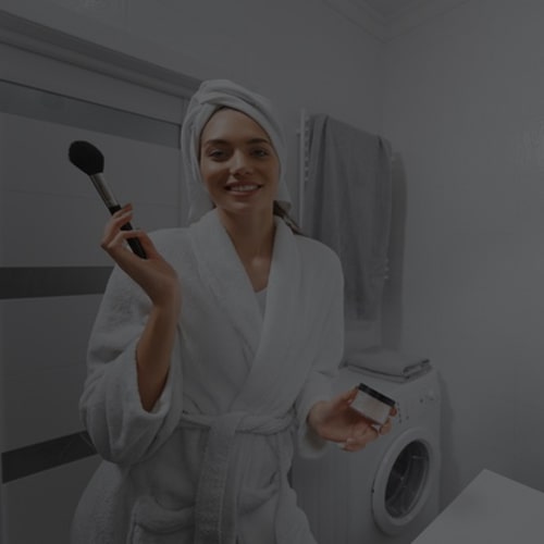 Sức khỏe - Y tế - Làm đẹp