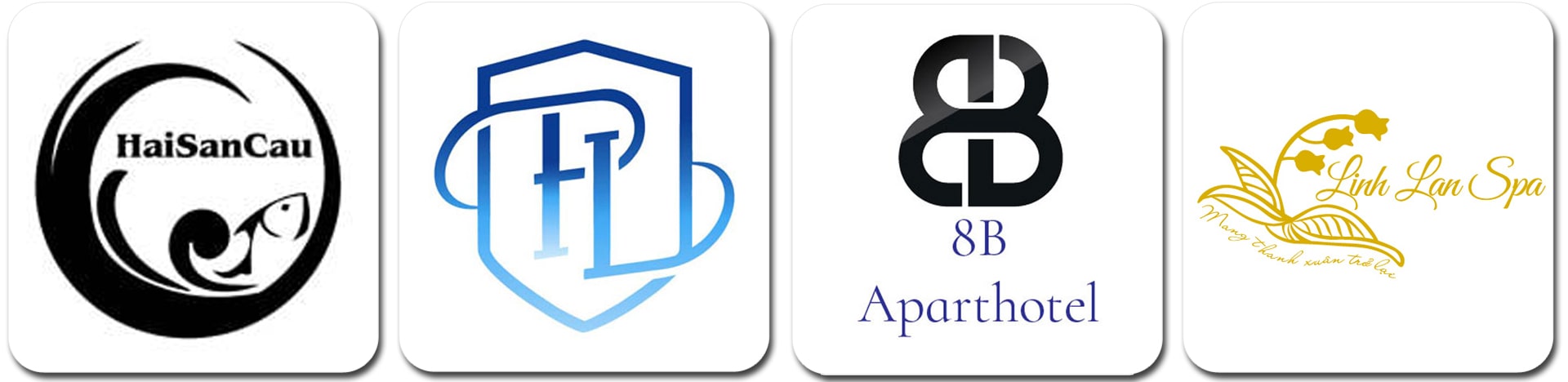 Logo Mau Inss Giai Phap So Quoc Te