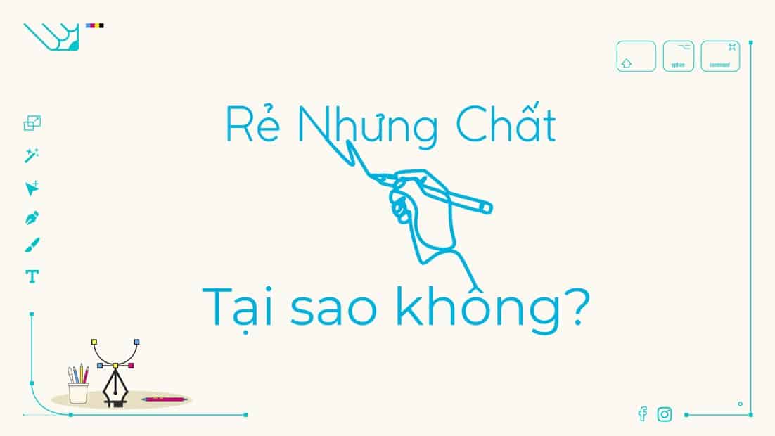 Thiet Ke Logo Cong Ty Inss Giai Phap So Quoc Te
